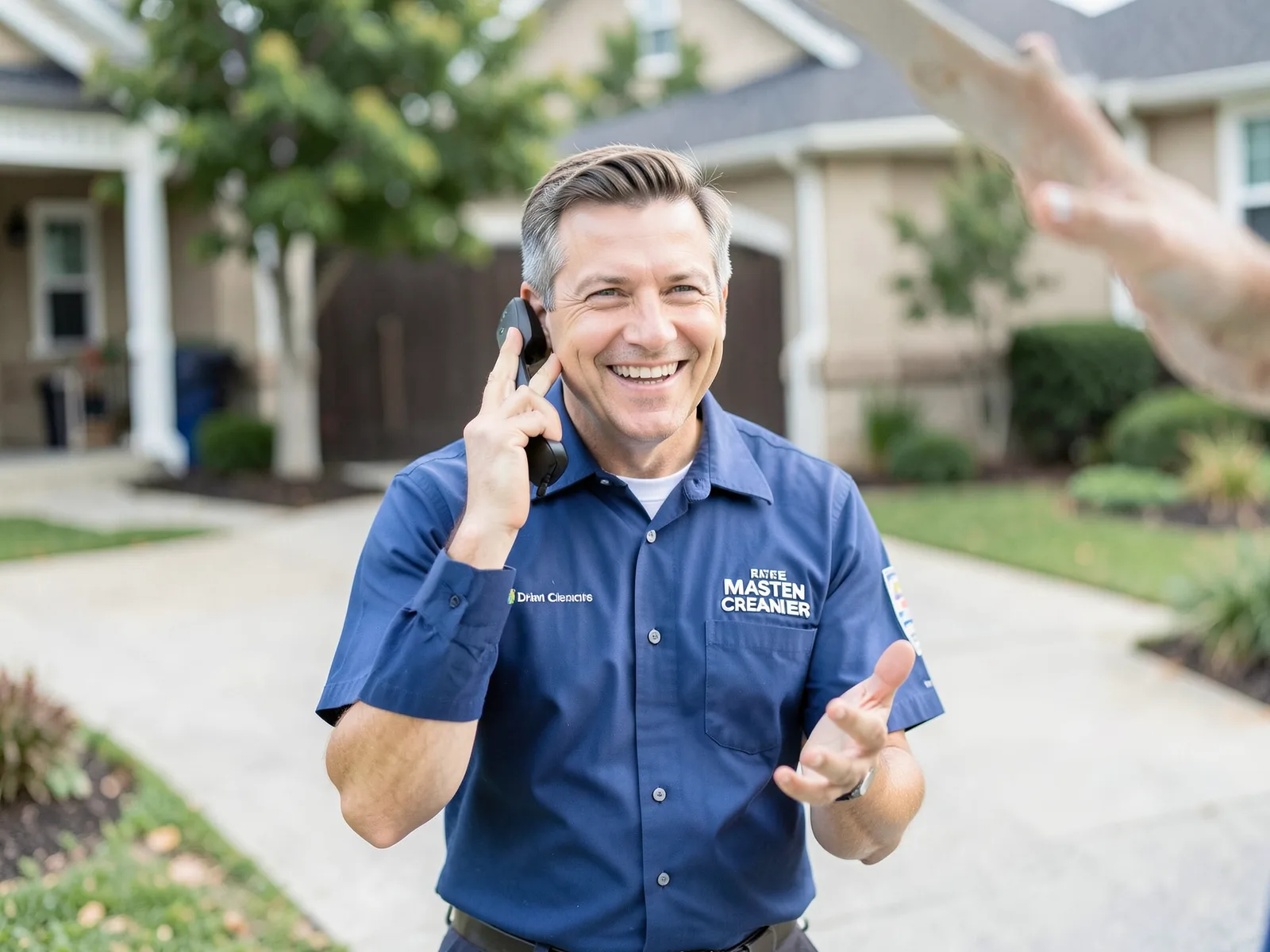 Drain Cleaning Garden City, KS FAQs